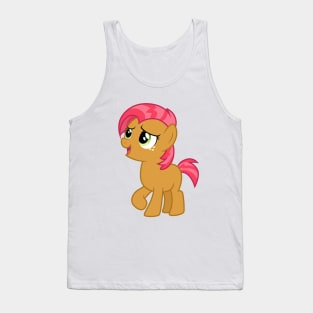 Babs Seed 1 Tank Top